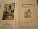 Vilsbiburg - Liebfrauenfestspiel , 1924 , Antonius Ritter Von Henle , 129 Seiten , Bayern !!! - Vilsbiburg