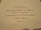 Vilsbiburg - Liebfrauenfestspiel , 1924 , Antonius Ritter Von Henle , 129 Seiten , Bayern !!! - Vilsbiburg