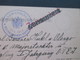 Österreich 1914/15 Felpost Korrespondenz Major Hubel Von Olengo. Mährisch Ostrau / Krakau. Baronesse / K.u.K. Offizier - Lettres & Documents