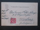 Delcampe - Österreich 1914/15 Felpost Korrespondenz Major Hubel Von Olengo. Mährisch Ostrau / Krakau. Baronesse / K.u.K. Offizier - Lettres & Documents