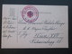 Delcampe - Österreich 1914/15 Felpost Korrespondenz Major Hubel Von Olengo. Mährisch Ostrau / Krakau. Baronesse / K.u.K. Offizier - Lettres & Documents