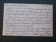 Delcampe - Österreich 1914/15 Felpost Korrespondenz Major Hubel Von Olengo. Mährisch Ostrau / Krakau. Baronesse / K.u.K. Offizier - Lettres & Documents