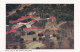 Bf - Cpsm Rhodésie - Aerial View Of The Victoria Falls Hotel - Zimbabwe