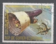 Equatorial Guinea 1975. Scott #75114 (U) Exit To The Space Of Edward White, Gemini Spacecraft - Guinée Equatoriale