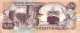 GUYANA   20 Dollars   Emission De 1996   Pick 30  Signature 11      ***** BILLET  NEUF ***** - Guyana