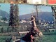 Delcampe - 20 CARD SUISSE SVIZZERA Schweiz TI MARCOTE LUGANO LOCARNO BELLINZONA PONTE TRESA  FAIDO GANDRA VB1952/90  FW9369 - Faido