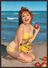 (533) PIN-UP Erotik - 60er Jahre 1960/65  (C-1) - Pin-Ups