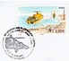 AERO - NAVALE - ALAT - AVIATION - MILITARIA - HELICOPTERE - 2007. - Stamp's Day