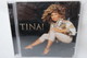 CD "Tina Turner" Tina! - Hit-Compilations