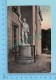 CPA Montpelier  VT. -Statue Of Ethan Allen , Leighton &amp;Valentine Editor-   Postcard Post Card 2 Scans - Montpelier