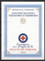 Frankreich 1953 / MiNr.  984 - 985 Markenheftchen  ** / MNH   (o3375) - Croix Rouge