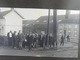 Grèves De Mont-sur-Marchienne 1925 Lot De 14 Cartes Photos Et 38 Photos - Charleroi