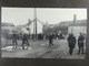 Delcampe - Grèves De Mont-sur-Marchienne 1925 Lot De 14 Cartes Photos Et 38 Photos - Charleroi