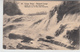Belgian Congo / Illustrated Stationery Postcards / Belgium / Waterfalls - Autres & Non Classés