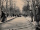 CPA 94 St SAINT-MAURICE - Les JOUEURS De BOULES - Vue Générale D'un Jeu ° A. Brossard * Pétanque - Saint Maurice