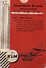 Convertisseur De Poids KLM _ FRET AERIEN 1959 - Pubblicità