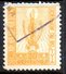 NA11A - BOLIVIA 1928,  Yvert N. 213/221  Usata - Usati