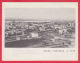 218143 / Omaha , Nebraska - C. 1870 - United States USA Etats-Unis - Omaha