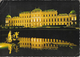Oostenrijk/Austria, Wenen/Wien, Schloss Belvedere, 1965 - Belvedere