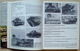 Encyclopedia Of German Tanks Of World War Two - Oorlog 1939-45