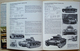 Encyclopedia Of German Tanks Of World War Two - Oorlog 1939-45