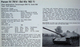 Delcampe - Encyclopedia Of German Tanks Of World War Two - Oorlog 1939-45