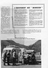 Delcampe - CANADA -OURS FAIT AUTO STOP- LES MAHUZIER L' AMERIQUE-1957- QUEBEC-ONTARIO-ALBERTA-COLOMBIE- BISONS ELK ISLAND-KOOTENAY - Dépliants Touristiques