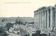 PIE-T-16-5308 : BAALBEK - Syrie