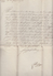 Faltbrief 1804 Innsbruck - ...-1850 Préphilatélie