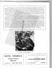 Delcampe - 87 -BELLAC -PROGRAMME 8 E FESTIVAL 1961- PAUL KUENTZ-ANDROMAQUE-KNOCK-BARBIER SEVILLE-ANDRE CLUZEAU-LIMOGES ETCHEVERRY- - Programs