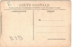 Carte Postale Ancienne De ERVY LE CHATEL-vue Générale - Ervy-le-Chatel