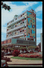 LOURENÇO MARQUES - BANCOS - Edificio Do Montepio. Prédio Moderno E Arrojado  (Ed.Focarte Nº 2) Carte Postale - Mozambique