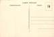 PIE 16-5407 : CARTE FRANCHISE MILITAIRE  PAGES GLOIRE  ASPIRINE RHONE. BATAILLE DE COULMIERS ML REVILLOT GUERRE 1870-71 - Other & Unclassified