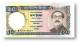 BANGLADESH - 10 Taka - ND ( 1997 ) - Pick 33 - Unc. - Mujibur Rahman - 2 Scans - Bangladesh