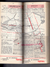 GUIDE AVIATION GENERALE- MAURICE DELAGE 1974- EDITIONS LAVAUZELLE LIMOGES--AIR WASTEELS AERODROME LILLE-LESQUIN- - Flugzeuge