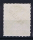 Berlin: 1948  Mi Nr 17 Used Obl Gestempelt - Used Stamps