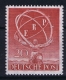 Berlin:  Mi Nr 71  MNH/**/postfrisch/neuf Sans Charniere  1950 - Nuevos