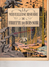 LA MERVEILLEUSE HISTOIRE DE FURETTE DU BOIS NOIR-ROGER ROUX ET PIERRE PROBST-EDITIONS PUITS PELU- LYON  1938- ENFANTINA - Märchen