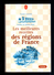 Livre: Les Meilleures Recettes Des Regions De France Par Susan Loomis (16-2840) - Gastronomie