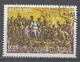 Equatorial Guinea 1977. Scott #7786 (U) Napoleon, Life And Battle Scenes - Guinée Equatoriale