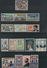 1959/69 Mali, Quasi Tutte Serie Complete ,  Nuove (**) Cat. Yvert Euro 102,00 - Mali (1959-...)