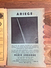 ANNUAIRE REGIONAL DES TELEPHONES  REGION MIDI 1960 - Telefonbücher