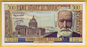 BILLET FRANCAIS - 500 Francs Victor Hugo 10.7.1958 SUP+ - 500 F 1954-1958 ''Victor Hugo''