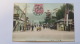 SANNO MIYA DORI KOBE ASIE CPA Animee Postcard - Autres & Non Classés