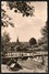 9129 - Alte Foto Ansichtskarte - Kahla - Landpost Landpoststempel - Zimmritz über Jena - Gel 1960 - Kahla