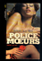 Livre: La Foire Aux Filles Par Pierre Lucas, Police Des Moeurs (16-2852) - Police Des Moeurs