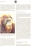 WWF-Set 79 Orang Utan Naturschutz 1989 Indonesien 1291/4 FDC 30&euro; Affen Dokumentation Wildlife Fauna Cover Set INDON - Lettres & Documents