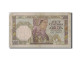 Billet, Serbie, 500 Dinara, 1941, 1941-11-01, KM:27A, B+ - Serbie