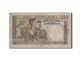 Billet, Serbie, 500 Dinara, 1941, 1941-11-01, KM:27A, B+ - Serbie