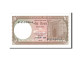 Billet, Bangladesh, 5 Taka, 1981, Undated, KM:25c, NEUF - Bangladesh